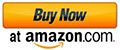 buy-on-amazon