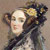 Ada_lovelace