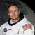 Armstrong