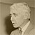 Carl_Sandburg