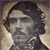 Delacroix