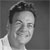 Feynman