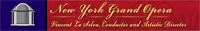 GrandOpera-logo