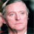 buckley