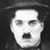chaplin