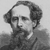 dickens
