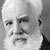 grahambell