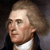 jefferson