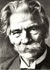schweitzer