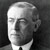 wwilson