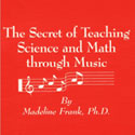 125-musicmath