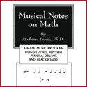 125-notes