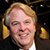 Dr. Mark Reimer