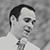 Dr. Jonathan Rathsam