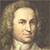 Bach2014