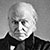 John Quincy Adams