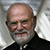 Dr. Oliver Sacks