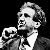 Maurice Levine