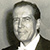 Jerome Hines