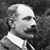 Edward Elgar